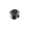 thumbnail image 1 of 6 Rim & Rear Hub Assembly, 1 of 1