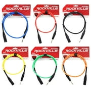 https://i5.walmartimages.com/seo/6-Rockville-3-Male-REAN-XLR-to-1-4-TRS-Balanced-Cable-OFC-6-Colors_d61aa9dc-0c4d-4eae-9ea8-9fc94c65a8e0_1.e9bd30f37fc47ac2273e1a6fee10f01d.jpeg?odnWidth=180&odnHeight=180&odnBg=ffffff