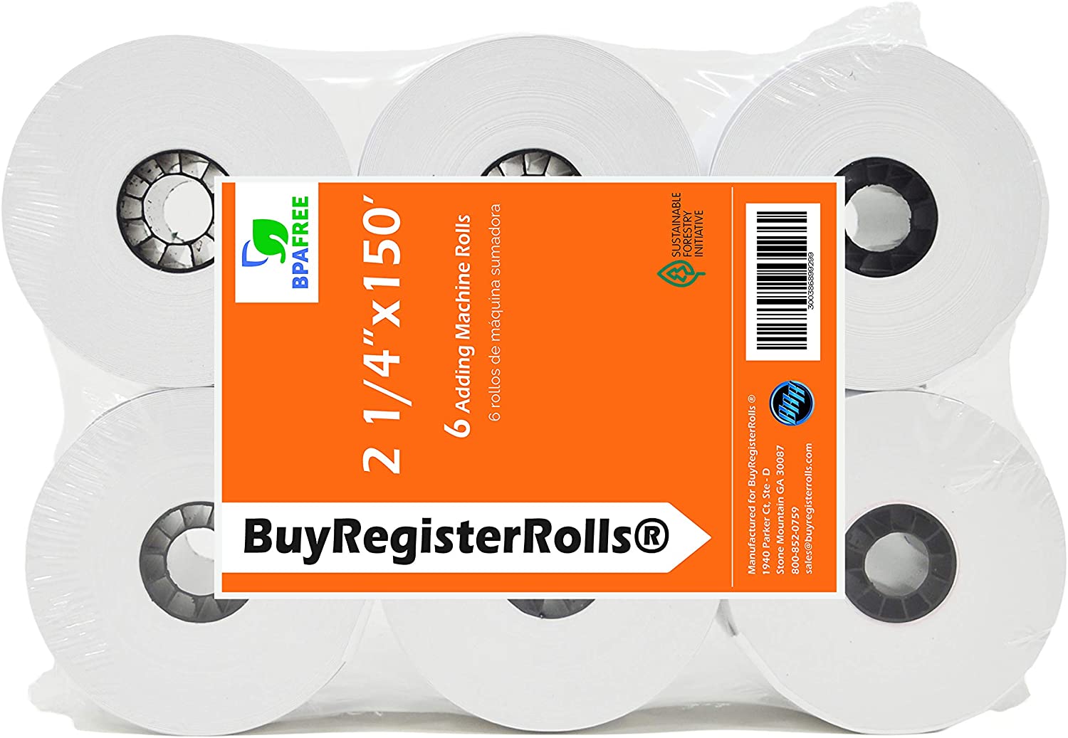 10 Key Calculator Paper Tape for Free Online Calculator With Printable Tape