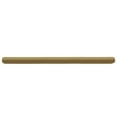 thumbnail image 1 of 6-Rolls of 60" x 825' Trimaco 6060825 Trimaco Heavy Weight Paper Counter Roll, 1 of 1