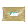 thumbnail image 1 of 6 Row Malt For Homebrewing Whole Grain - 10 LB, 1 of 7