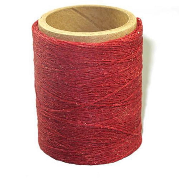 6 - Scarlet 1002
