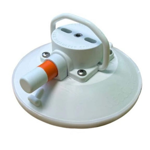 6 SeaSucker w/ D-Ring