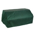 thumbnail image 1 of 6 Seater Picnic Table Cover, 1 of 1