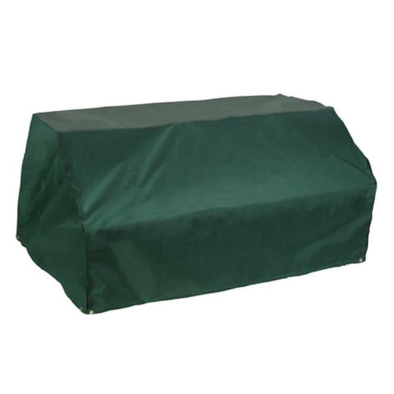 6 Seater Picnic Table Cover