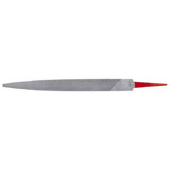 6" Second Cut American Pattern Warding File