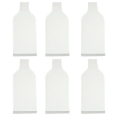 All About Leak Proof Bag | Food Packaging Solution