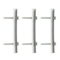 thumbnail image 1 of 6 Sets Guitar Stringer Electric Parts Tool Kit Guitars Pressure Chord Metal Zinc Alloy, 1 of 6