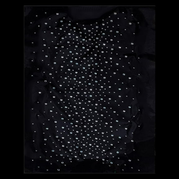 6 Sheet Glitter Hotfix Rhinestone Iron on Crystal Rhinestone Decals 2mm 4mm Flat Round Rhinestone Transfers Patches Hot Melt Sparkle Decals for Women Men Clothing DIY Embellishment