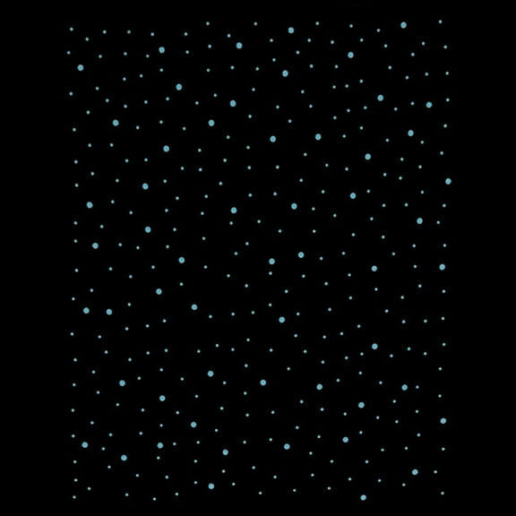 6 Sheets Iron on Transfers Applique Hot Melt Rhinestone Patches Blue Glitter Hotfix Rhinestone 2mm 4mm Flat Round Rhinestone Transfers Patches for Clothing DIY Craft Decor Brown DIY