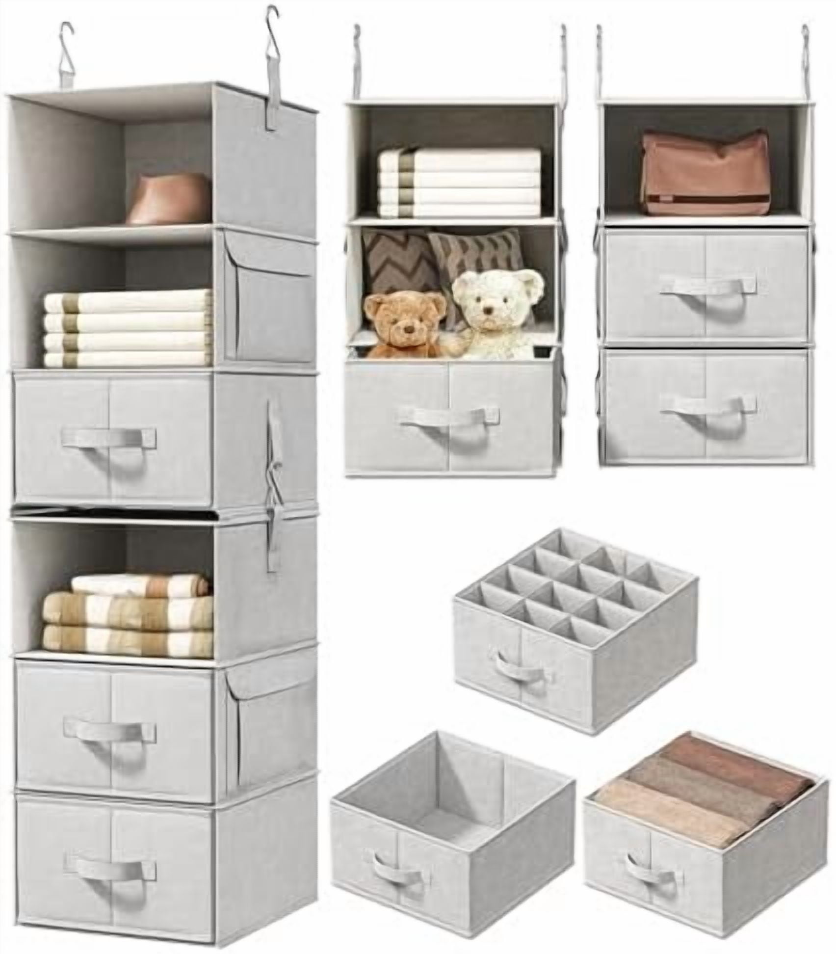 Sitemapcdatahttpautocellcare1comwalmart Closet Organizer Hanging