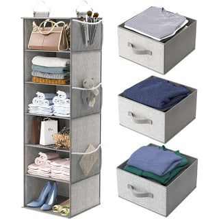 https://i5.walmartimages.com/seo/6-Shelf-Hanging-Closet-Organizer-with-3-Removable-Drawers-Side-Pockets-Hanging-Shelf-Organizer-for-Closet-11-4-W-x-12-D-x-43-3-H_23e17fa3-5eea-4737-9b00-a3e13f010ec7.88fb0bee7f78720ba769b3f6e5deffd2.jpeg?odnHeight=320&odnWidth=320&odnBg=FFFFFF