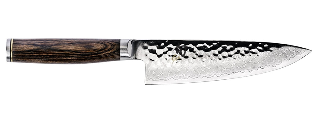 https://i5.walmartimages.com/seo/6-Shun-Premier-Chef-Knife_d93c5b5e-e66d-487a-9534-3a3daae72148_1.b398a29b7b71acf25adee0c7863c50c4.jpeg