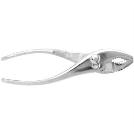 6"" Slip Joint Pliers