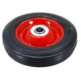 thumbnail image 1 of 6" Solid Tire, 1 of 1
