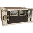 thumbnail image 1 of 6 Space Rack Case, 1 of 3
