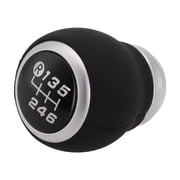 6 Speed Manual Gear Shift Knob For Subaru BRZ 2013-2020 / Scion FR-S 2013-2016