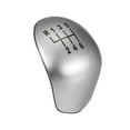 thumbnail image 1 of 6 Speed Manual Gear Stick Shift Knob Cap for Ford Fiesta Focus C-MAX B-MAX S-MAX Kuga Galaxy Transit, 1 of 6
