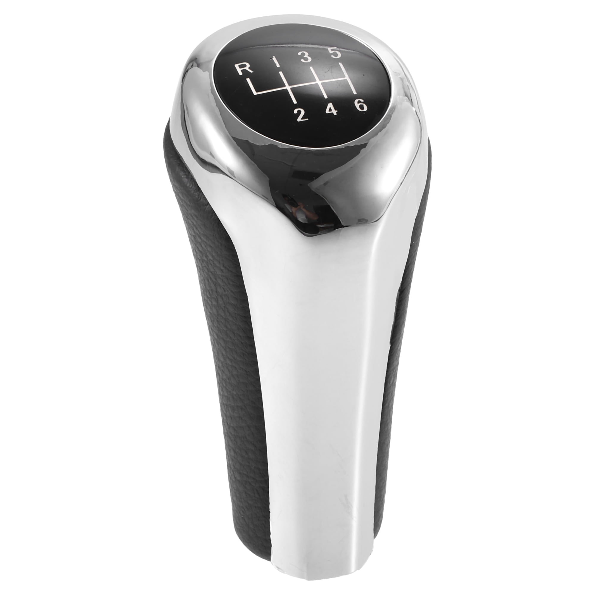 Bmw Shift Knob