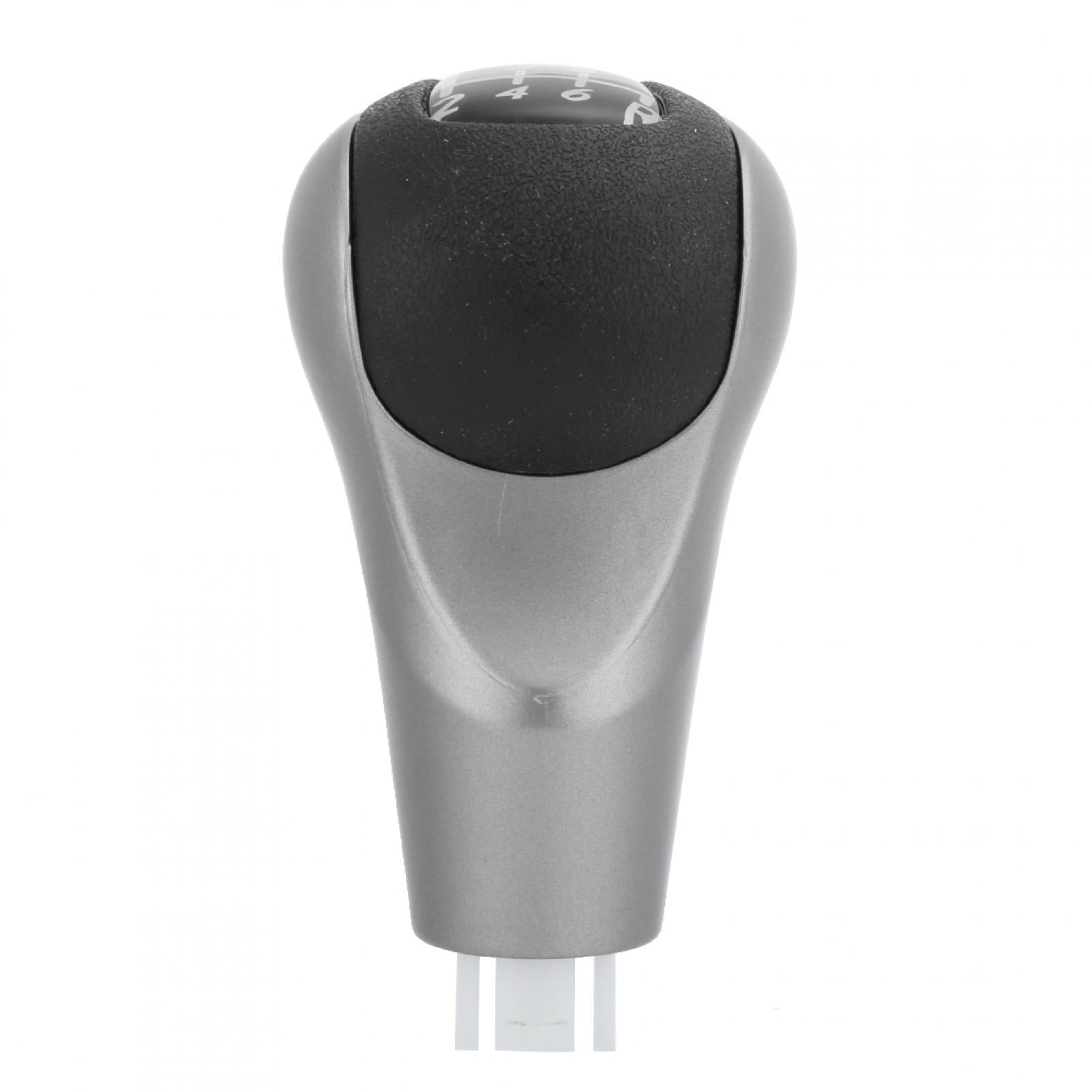 6 Speed Manual Transmission Gear Shift Knob 54102SNAA02 for Honda Civic 0611