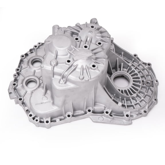 6-Speed Transmission Case Assembly For Ford Focus 1.0L 2.0L 2012-2018 BV6Z7005A