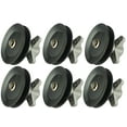 thumbnail image 1 of 6 Spindle fits MTD Cub Cadet 918-04461 618-04456 918-04456 618-04456A 618-04461, 1 of 4