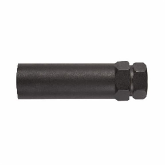 6 Spline Small Diameter Socket