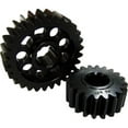 thumbnail image 1 of 6 Spline Standard Quick Change Gear Set, 1 of 1