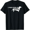 6 Stages of Debugging design Programming Computer Science T-ShirtMen's ...