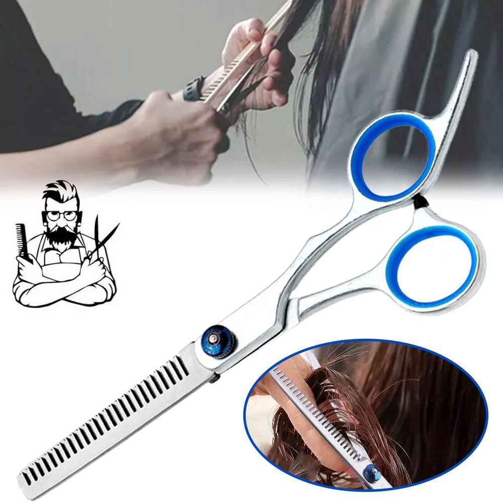 Kashi Thinning Shears