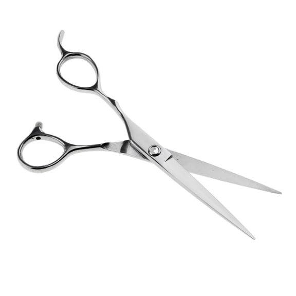 6"""" Stainless Thinning Regular Hair Hairdressing Tool - Thinning, Cutting,