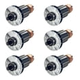 thumbnail image 1 of (6) Steel Dragon Tools® 44010 Armature fits RIDGID® 87740 300 535 Threaders, 1 of 4