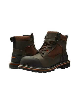 Eh rated boots walmart deals