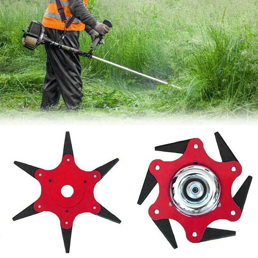 Weed eater 20 inch lawn mower blade new arrivals