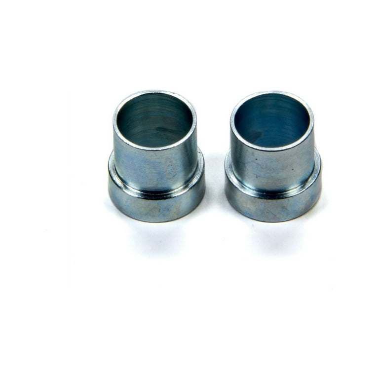 Aeroquip #6 Steel Tube Sleeve Aeroquip #6 Steel Tube Sleeve