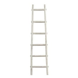 72 72