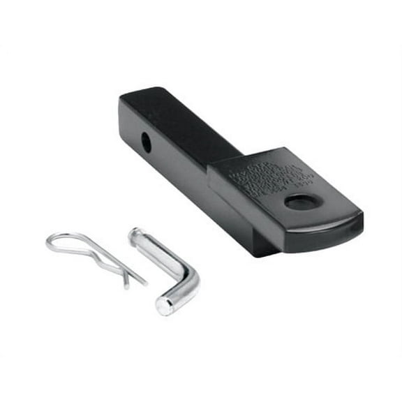 6" Straight Cls I Ball Mount Kit Replacement Auto Part, Easy to Install