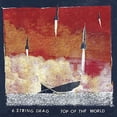 thumbnail image 1 of 6 String Drag - Top Of The World - Rock - Vinyl, 1 of 1