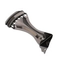 6 String Round Head Musical Tool Dobro Fittings Easy Tuning And ...
