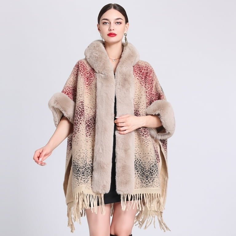 Fashion Velvet Long Sleeve Bat Sleeve Coat Fashion Velvet Long Sleeve Bat Sleeve Coat