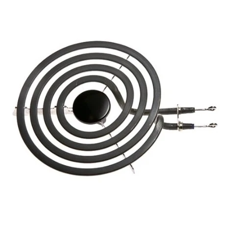 Frigidaire Range Stove 6" Surface Burner Heating Element - Replaces #5300207933