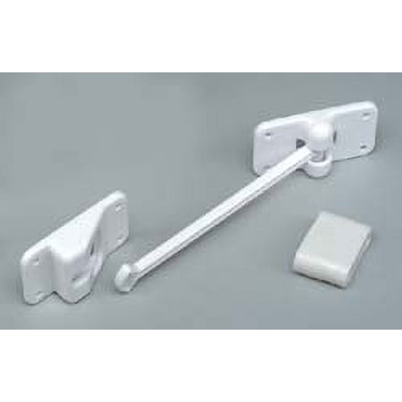 6" T-Style RV Door Holder