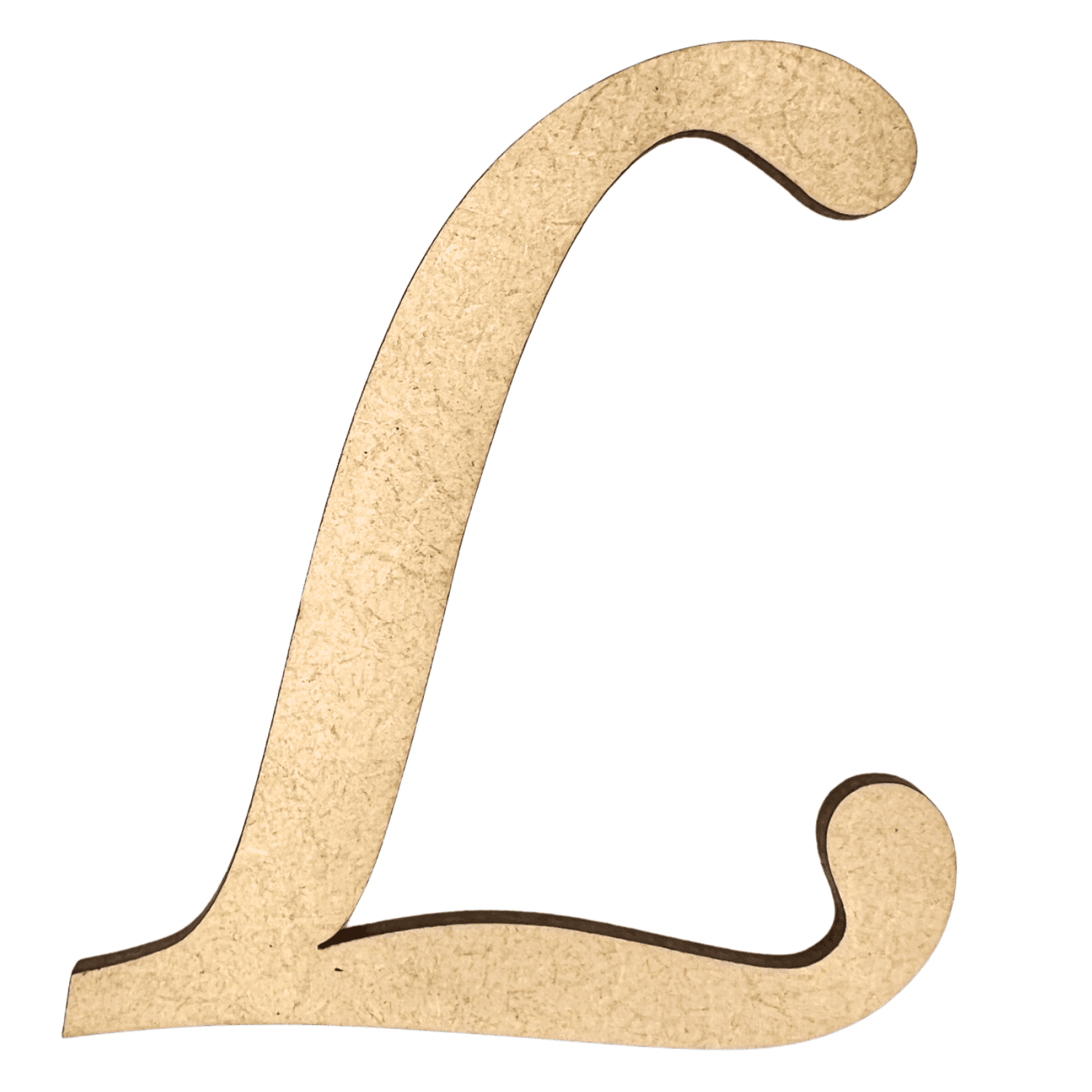 french-clearance-alphabet-letters-stencil-initials