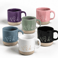 6 Technologists Week Gifts Bulk Thank You Mugs - Walmart.com