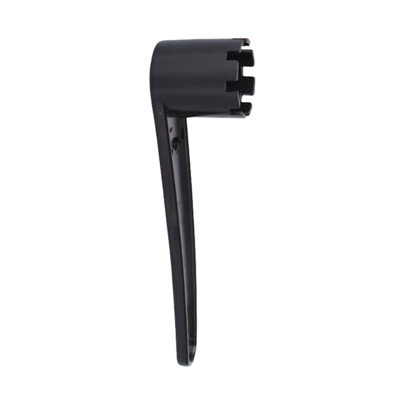 6 Teeth 8 Teeth Inflatable Boats Air Valves Wrench Paddleboard Valves Wrench Kayak Valves Tool Boats Kayak Valves Wrench