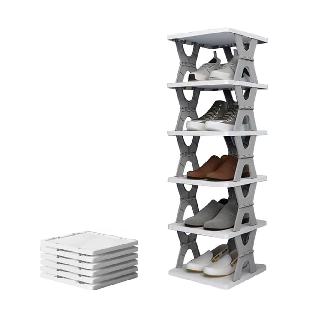 https://i5.walmartimages.com/seo/6-Tier-Foldable-Shoe-Rack-No-Assembly-Needed-Foldable-Multifunctional-Folding-Storage-Rack-Suitable-for-Shoe-Magazine-Books_c284a362-8da2-4ae5-b994-05c7d4e6dc0c.94a8d8f2f7cfa6d4ad6267246a45981e.jpeg