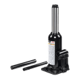 thumbnail image 1 of 6 Ton Bottle Jack, 1 of 2