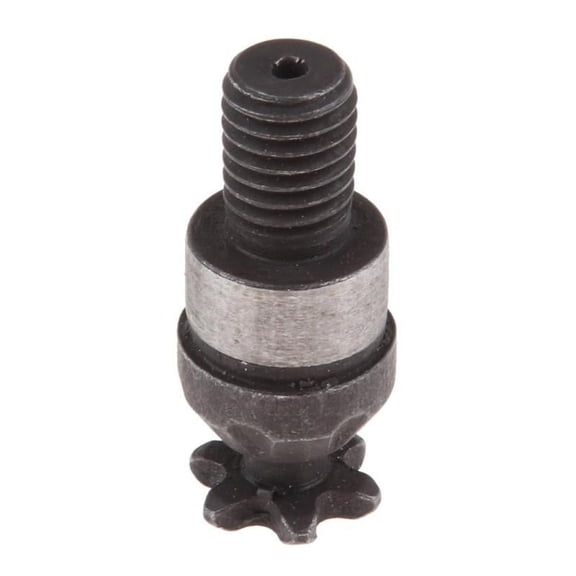 6 Tooth Gear Sprocket for 47cc