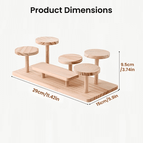Rim Display Racking Shop Best Sellers Racks and Display Stands Online