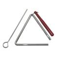 thumbnail image 1 of 6" Triangle, 1 of 1